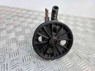 насос гидроусилителя руля Volvo V70 1 поколение 1999, 1.8 л., бензин, 7611332112, 9485757