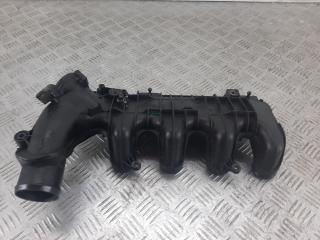 коллектор впускной Suzuki Liana 1 поколение [рестайлинг] 2005, 1.4 л., DDiS, дизель