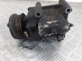 компрессор кондиционера Ford Mondeo 3 поколение 2003, 2.0 л., бензин - фото №2