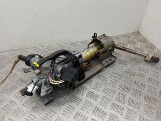 рулевая колонка Rover 75 1 поколение 2003, 2.0 л., 204D2, дизель, МКПП