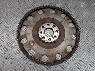 Маховик АКПП (драйв плата) BMW M5 E39 2003, 3.0 л., D, 11.22-2247914