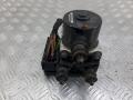 блок ABS Volkswagen Touran 1 поколение 2006, -, 1K0907379Q - фото №2