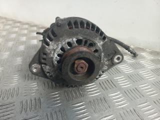 генератор Opel Corsa C 2003, 1.7 л., DTi, 1406370