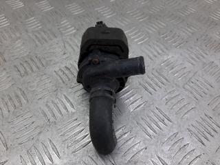 насос антифриза дополнительный Mercedes-Benz E-Класс W211/S211 [рестайлинг] 2006, 3.2 л., i, бензин, -, 2118350364