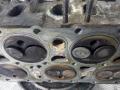 головка блока цилиндров Volkswagen Passat B5 2000, 2.3 л., i, 71103373 - фото №5