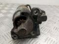 стартер Renault Clio 3 поколение 2007, 1.5 л., DCi, 8200021396 - фото №3