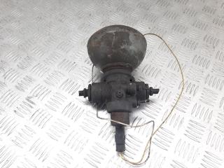 гидросфера Citroen C5 1 поколение 2004