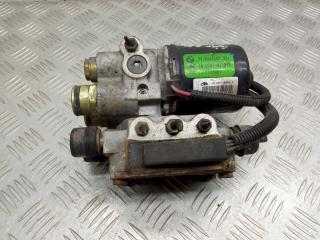 блок ABS BMW 3 серия E36 1995, 1.6 л., i, 34.51-1162291