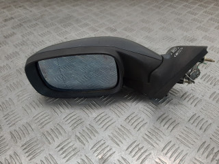 зеркало наружное левое Renault Laguna 2 поколение 2005