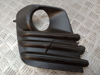 заглушка противотуманной фары Subaru Forester 5 поколение (SK) 2023, 57731SJ550