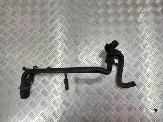 трубка охлаждающей жидкости Audi A4 B5 1998, 1.8 л., Ti, 058121071H