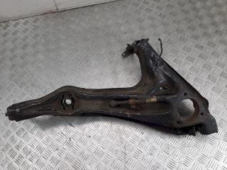 рычаг задний Honda CR-V 1 поколение 1999