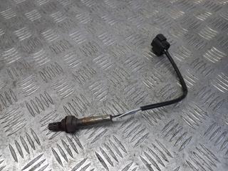 лямбда-зонд Mazda 626 5 поколение [рестайлинг] 2001, 1.8 л., FP, бензин, МКПП, 253F26