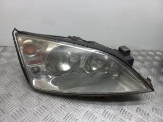 фара правая Ford Mondeo 3 поколение 2003, 1S71-13005-AL