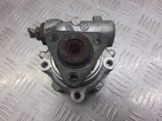 насос гидроусилителя руля Jaguar S-Type 1 поколение 2004, 2.7 л., TD, 4R83-3A674-AB