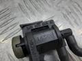 клапан управления турбиной (актуатор) Volkswagen Passat B5 2000, 1.9 л., TDi, 1J0906283A - фото №3