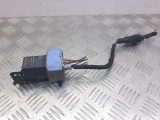 реле накала свечей Ford Kuga 2 поколение [рестайлинг] 2018, 9803299780