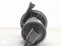 насос продувки катализатора Volkswagen Golf 4 поколение 2001, - - фото №4