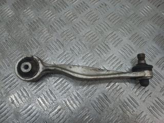 рычаг передний Volkswagen Passat B5 2000