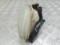 фара противотуманная левая Ford Focus 1 поколение 2001, 2M51-15201-AH - фото №3
