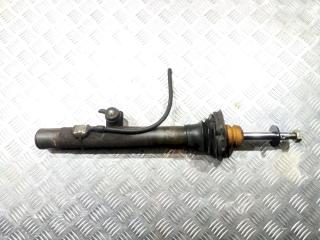 амортизатор передний Citroen C5 1 поколение 2004