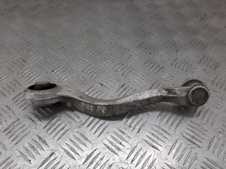 рычаг передний правый Volkswagen Passat B5 2000, 10400370