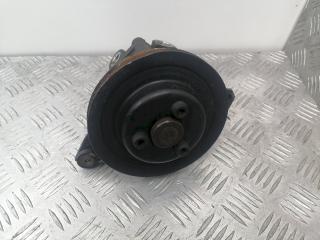 насос гидроусилителя руля Audi 80 8C/B4 1994, 2.0 л., i, 050145155A