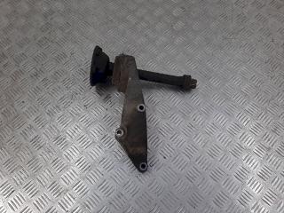 полуось (приводной вал, ШРУС) Volkswagen Transporter T4 1996