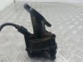 насос вакуумный Ford Focus 1 поколение 2001, 1.8 л., TDCi - фото №3