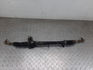 рулевая рейка Audi A4 B5 1999, 1.9 л., AHH, дизель, МКПП, 8D1422072Q