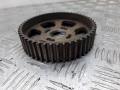 шкив распредвала Alfa Romeo 156 1 поколение 2000, 2.0 л., i, 60603808 - фото №3