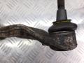 рычаг передний Audi A4 B5 1998, 1.9 л., TDi, R - фото №4