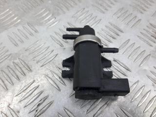 клапан управления турбиной (актуатор) Volkswagen Passat B5 [рестайлинг] 2003, 1.9 л., TDi PD, дизель, -, 1J0906627