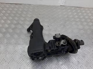 редуктор рулевой Opel Omega B 1999, -