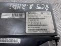 блок управления АКПП Citroen C5 1 поколение 2004, - - фото №4