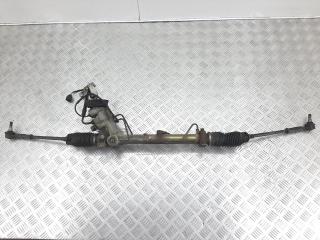 рулевая рейка SEAT Ibiza 3 поколение 2002, 0230080050001