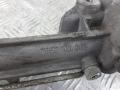 рулевая рейка Audi A4 B6 2003, 2.0 л., ALT, бензин, 7852501665 - фото №4
