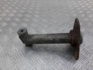 крепление бампера Audi A6 4B/C5 [рестайлинг] 2001, -