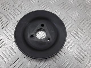 шкив насоса гидроусилителя Volkswagen Passat B5 1999, 1.8 л., i, 058145255B