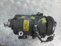 компрессор кондиционера Ford Focus 2 поколение 2008, 1.8 л., TDCi, 4M5H-19D629-AB - фото №4
