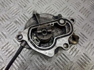 насос вакуумный Renault Espace 4 поколение 2006, 3.0 л., DCi, 8973079821