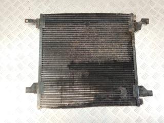 радиатор кондиционера Mercedes-Benz M-Класс W163 2001, 2.7 л., CDi, 1215339