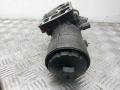 корпус масляного фильтра Volkswagen Passat B6 2006, 2.0 л., TDi, 045115389J - фото №3