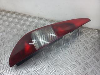 фонарь задний левый Ford Mondeo 3 поколение 2003, универсал, 1S7113405C