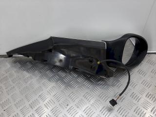 зеркало наружное правое Renault Espace 3 поколение 1996