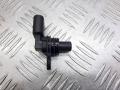 датчик распредвала Volkswagen Polo 4 поколение 2003, 1.4 л., i, 036907601D - фото №2