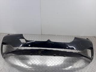 бампер передний BMW 7 серия G11/G12 2019, 51117475178