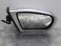 зеркало наружное правое Mercedes-Benz E-Класс W210/S210 [рестайлинг] 2001, 41-3131-418 - фото №2