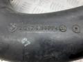 патрубок воздушного фильтра BMW M5 E39 2001, 3.0 л., D, 2247911 - фото №4