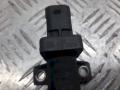 клапан управления турбиной (актуатор) Opel Astra J 2012, 1.6 л., CDTi, 55574896 - фото №3